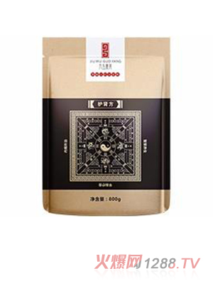 �����þ�����B(y��ng)�o�I��