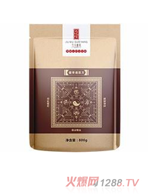 �����þ�����B(y��ng)����ͨ�