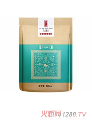 �����þ�����B(y��ng)���[����