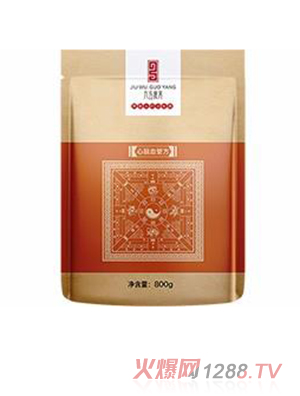 �����þ�����B(y��ng)ů�m�B(y��ng)����