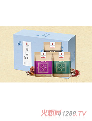 �����þ�����B(y��ng)�������׽M