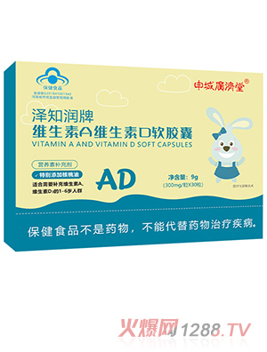 ��ǏV��(j��)�Ý�֪���ƾS����A�S����Dܛ�z��