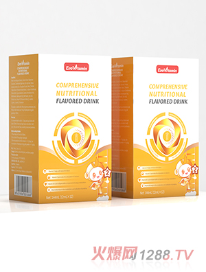 �t(y��)�S���t(y��)�S��™�C�ϠI(y��ng)�B(y��ng)���L(f��ng)ζ�Ʒ