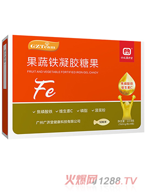 ��ǏV��(j��)�ù����F���z�ǹ�