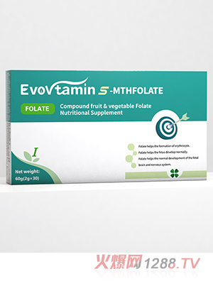 �t(y��)�S�������~��1��-�ЋD�I(y��ng)�B(y��ng)�a(b��)��ʳƷ ������ʳ��ʳƷ