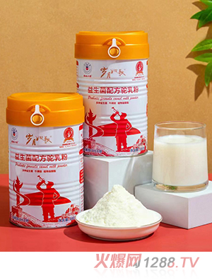 �q������������䷽����