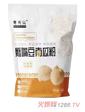 ِ��ɽ���춹�ϹϷ�