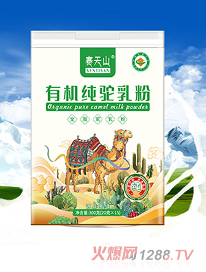 ِ��ɽ�ЙC(j��)������