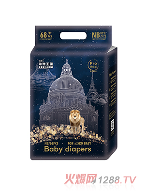 ����������������漈��ѝNB68