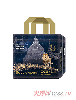 �����������������W(xu��)��ѝXXXXL28