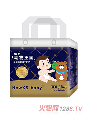 ����NEWX& Baby��(d��ng)������(gu��)ϵ�ЌW(xu��)��ѝXXXL28