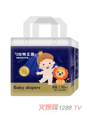 ����ɭ�ք�������ϵ�ЌW(xu��)��ѝXXL32