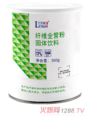 ���m���w�Sȫ�I��360g