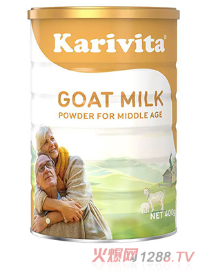 �����_(d��)���������̷�