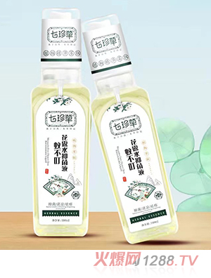 ������ò�����¶ˮ�־�Һ