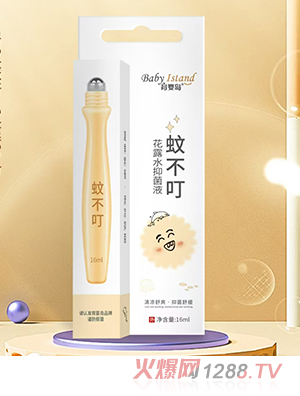 ����u�ò�����¶ˮ�־�Һ �L����