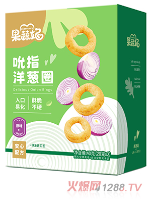 ������˱ָ���[Ȧ ԭζ