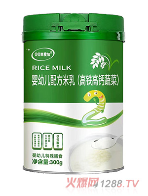 ؐؐ��ۼӋ��׃��䷽���飨���F���}�߲ˣ�