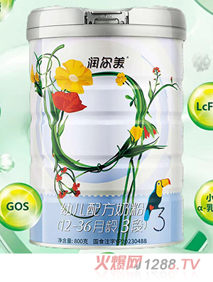 ����۝������׃��䷽�̷ۣ�12-36���g,3��