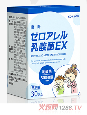 ���~���������