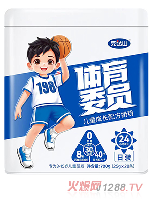 ���_(d��)ɽ�w��ί�T��ͯ���L(zh��ng)�䷽�̷� ���b