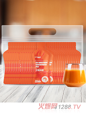 ���¿���ɳ����{