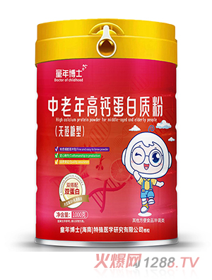 ͯ�격ʿ��������}�����|��-�o����