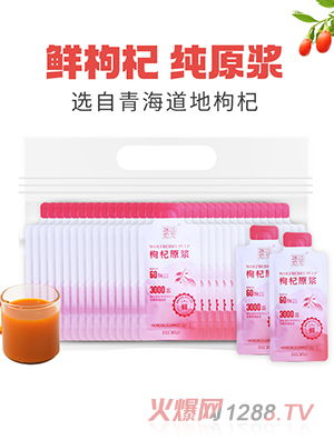 �b�h(yu��n)�ط����ԭ�{