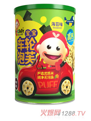 ��DС�̲̌���܇(ch��)݆��ܽ����̦ζ��