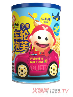 ��DС�̲̌���܇(ch��)݆��ܽ��ţ��ζ��