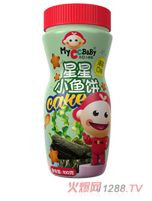 ��DС�̲�����С�~(y��) ��̦ζ