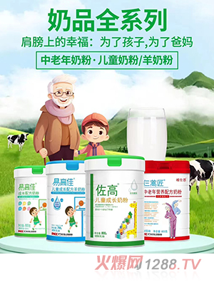 �׸߼��䷽�̷�