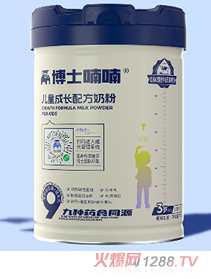 ��ʿ�ૃ�ͯ���L(zh��ng)�䷽�̷� Ͱ�b