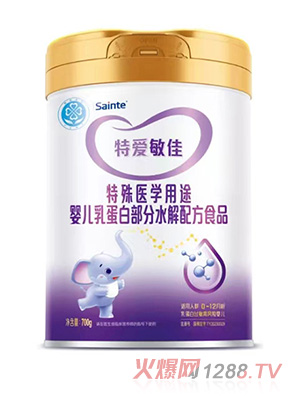 ʥͩ���t(y��)�ؐ�(��i)���������t(y��)�W(xu��)��;yinge�鵰�ײ���ˮ���䷽ʳƷ