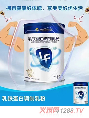 ȫ��(y��u)�������F�����{�����