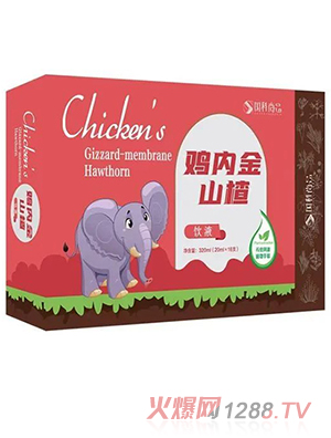 ������Ʒ�u�Ƚ�ɽ��Һ