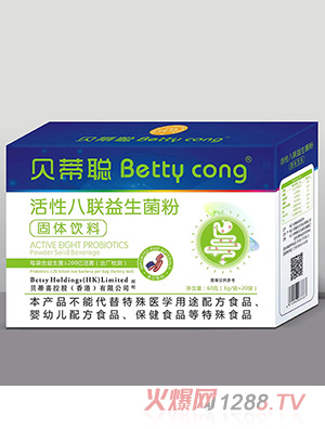 ؐ�����԰�(li��n)��������