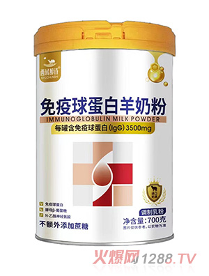 ����?c��)������򵰰����̷? title=