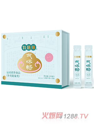 ���Ŏ���ĕ�ֲ�����