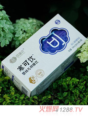 �U�Ŏ�������׃������