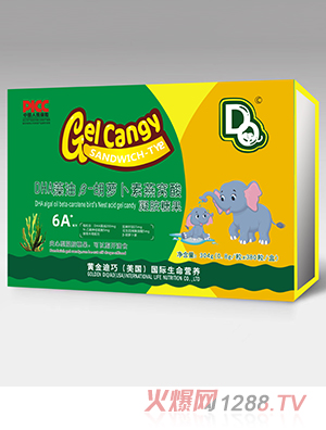 �S�����DHA���ͦ�-���}������C�����z�ǹ� 304g