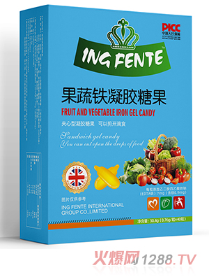 Ӣ���ع����F���z�ǹ�