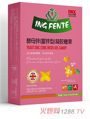 Ӣ���ؽ�ĸ�\�����\�ͣ����z�ǹ�