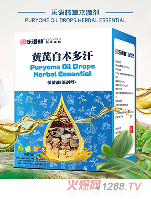 ��(l��)�Z(y��)�ֲݱ��΄� �S�ΰ��g(sh��)�ູ�����ͣ��΄��ͣ�