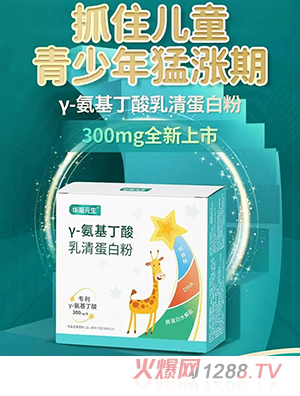 �A��Ԫ����-�����������嵰�׷�