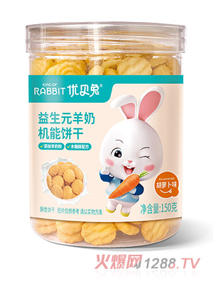 ��(y��u)ؐ������Ԫ���̙C(j��)���-���}��ζ