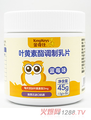 �������~�S�����{(di��o)����Ƭ