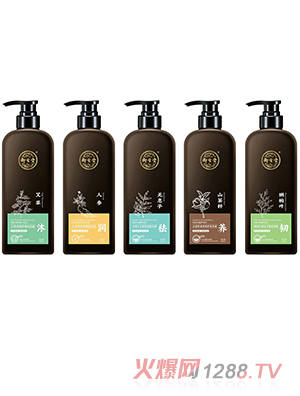 ������ϴ�l(f��)�����l(f��)����ԡϵ��