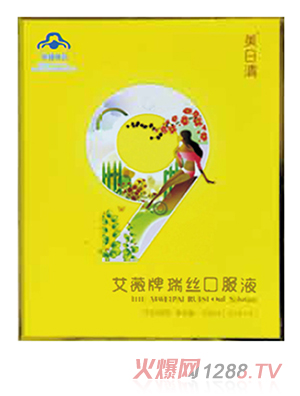 ��ޱ�Ʈ��������ǵ;۹��ǿڷ�Һ