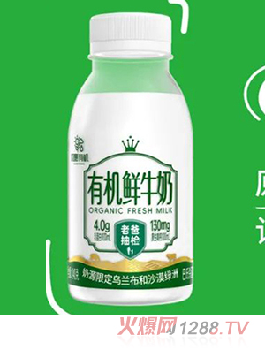 �����ЙC�rţ��